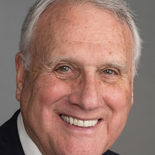 John Kyl